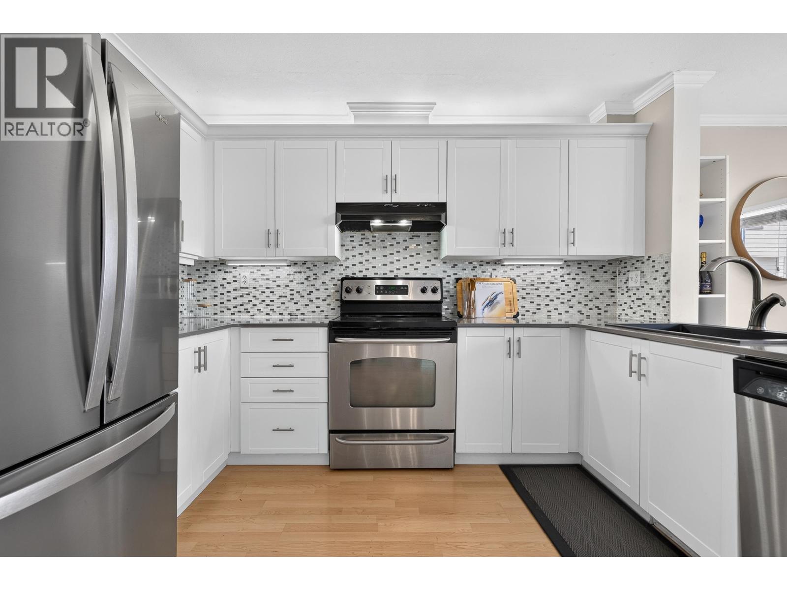 48 5380 Smith Drive, Richmond, British Columbia  V6V 2K8 - Photo 6 - R3157670