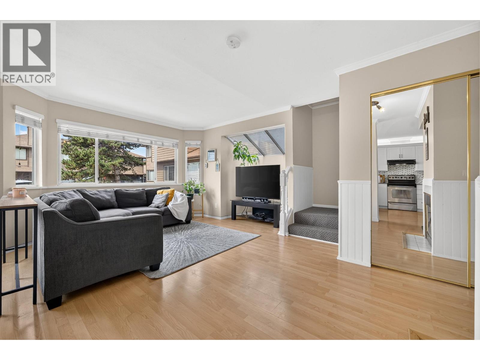 48 5380 Smith Drive, Richmond, British Columbia  V6V 2K8 - Photo 8 - R3157670