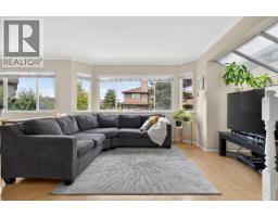 48 5380 SMITH DRIVE, Richmond, British Columbia