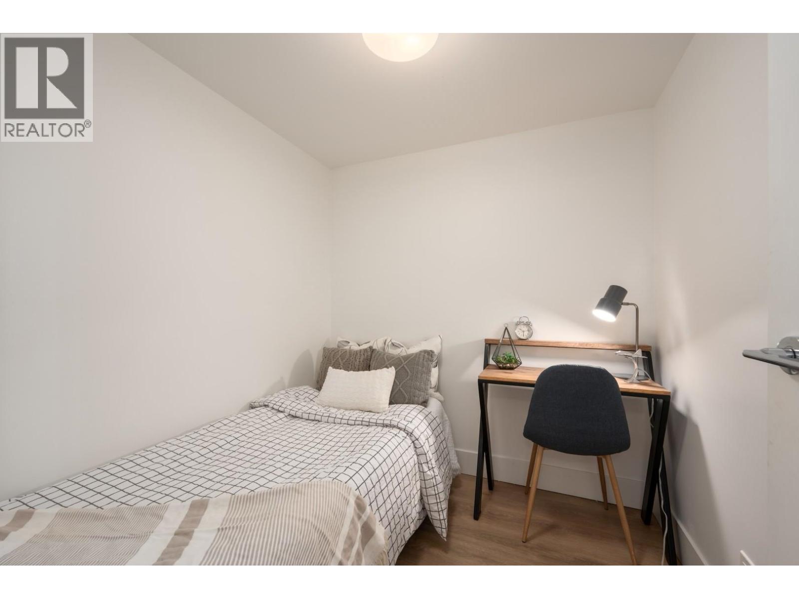 706 6900 Pearson Way, Richmond, British Columbia  V7C 0C9 - Photo 10 - R3157681