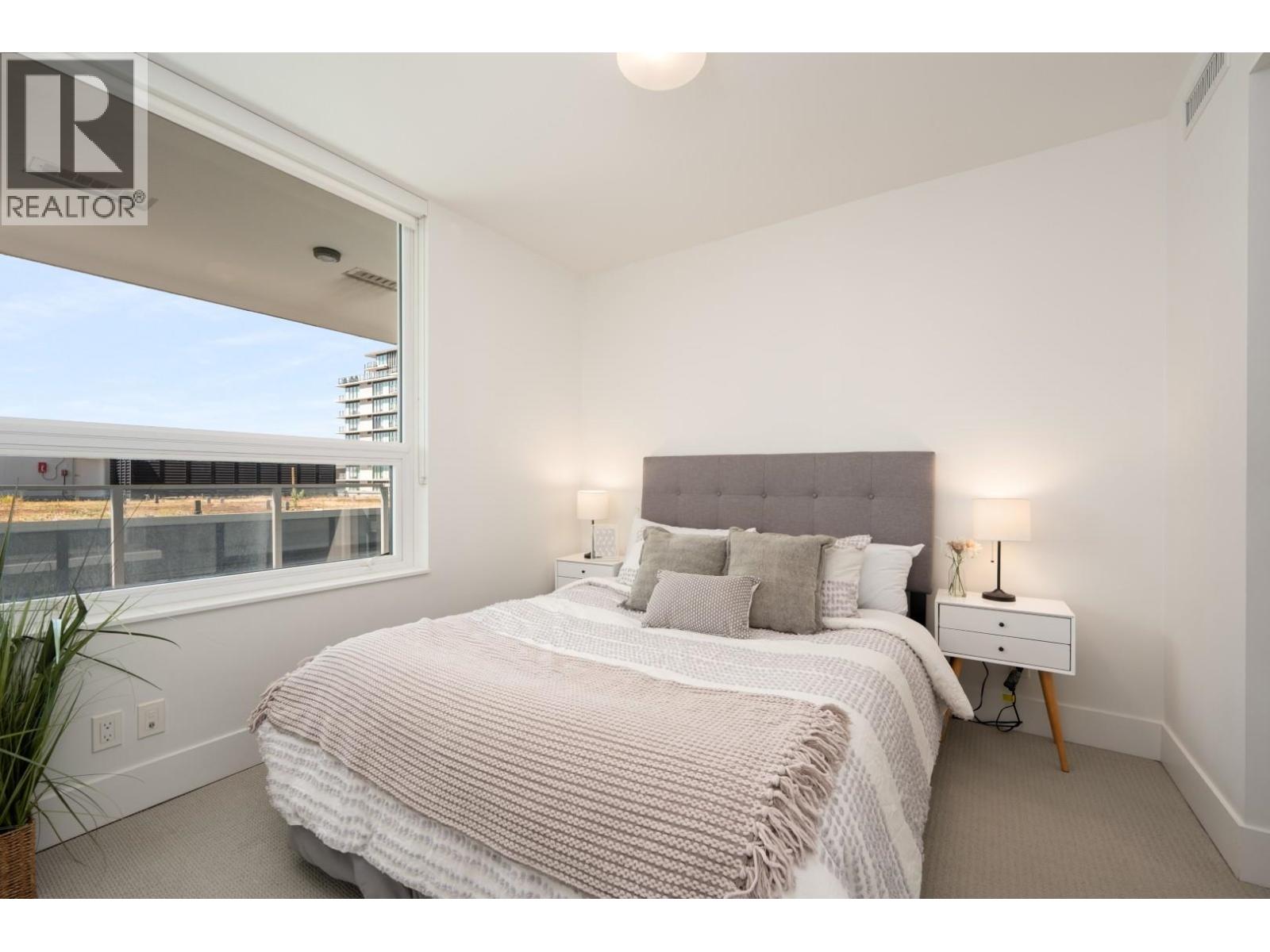 706 6900 Pearson Way, Richmond, British Columbia  V7C 0C9 - Photo 11 - R3157681