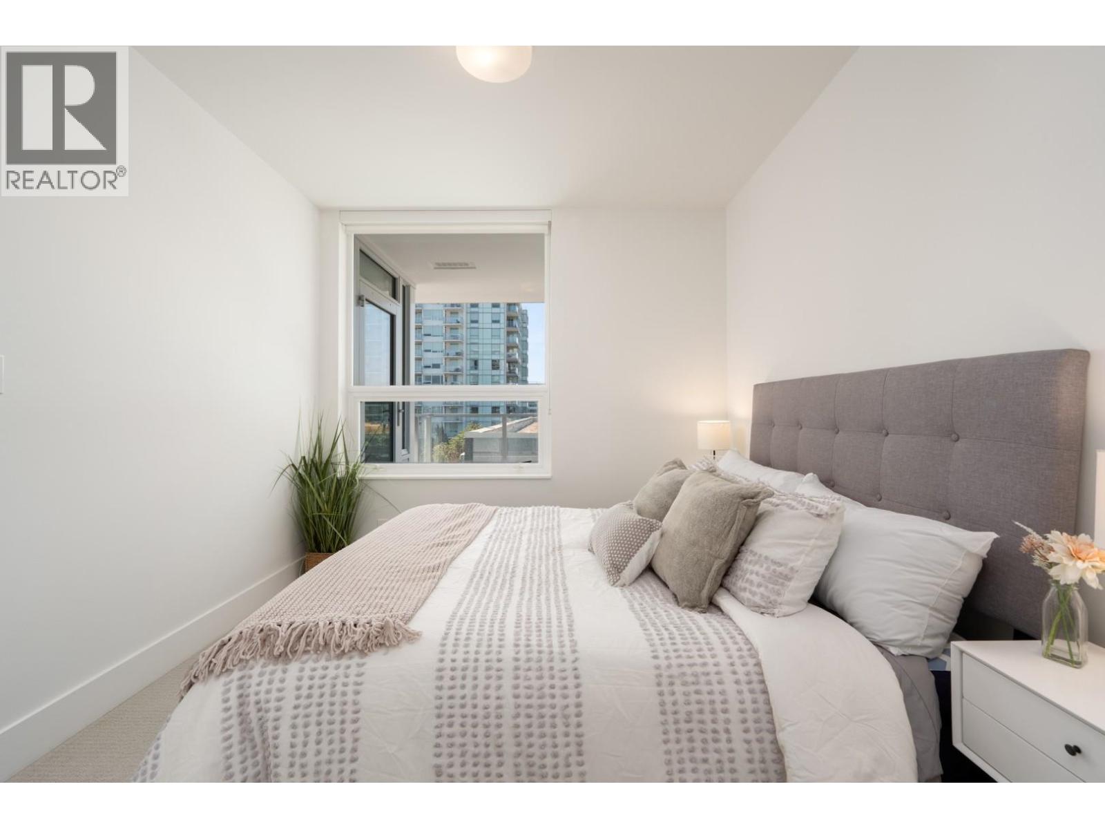 706 6900 Pearson Way, Richmond, British Columbia  V7C 0C9 - Photo 12 - R3157681