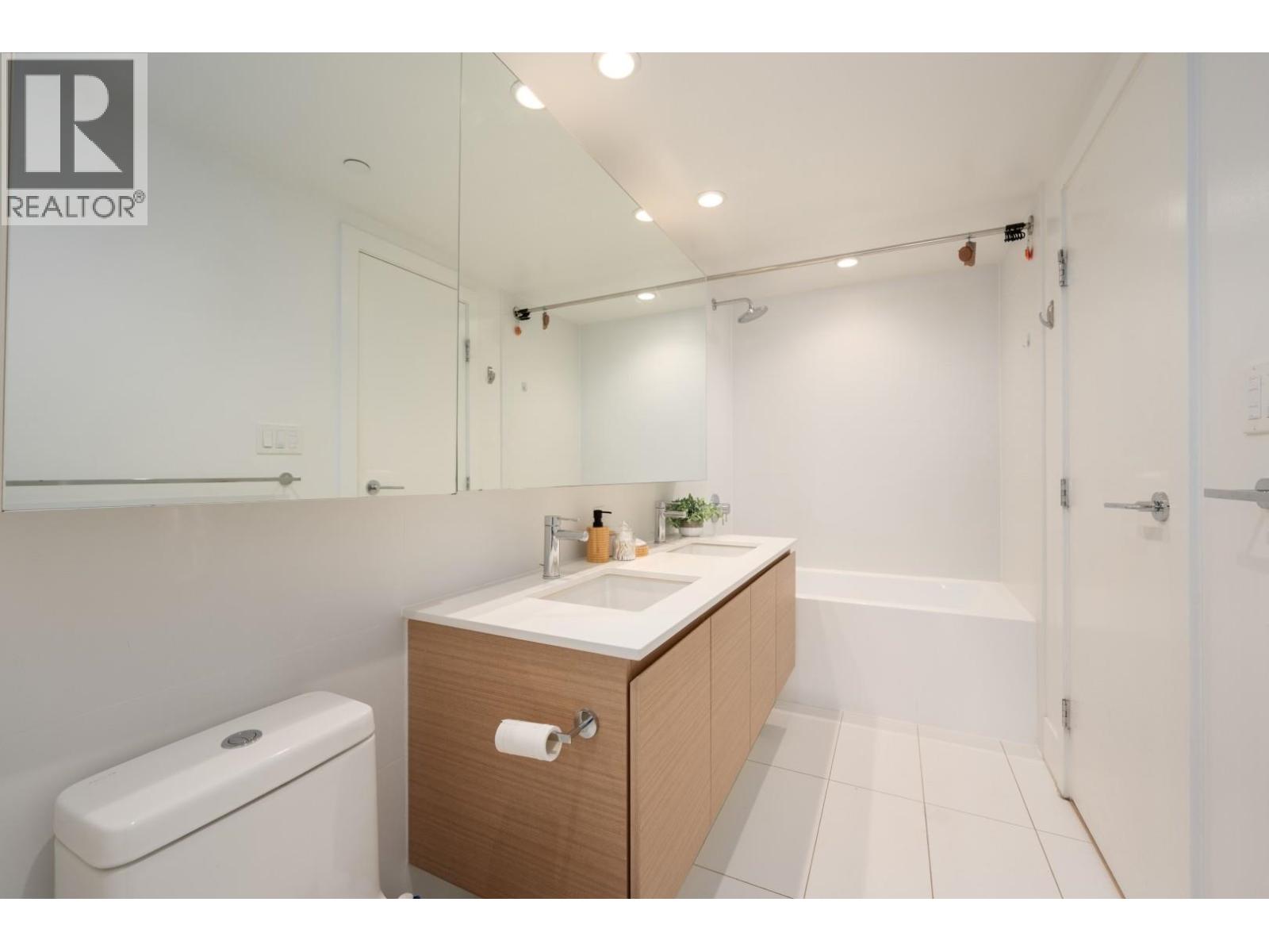 706 6900 Pearson Way, Richmond, British Columbia  V7C 0C9 - Photo 13 - R3157681