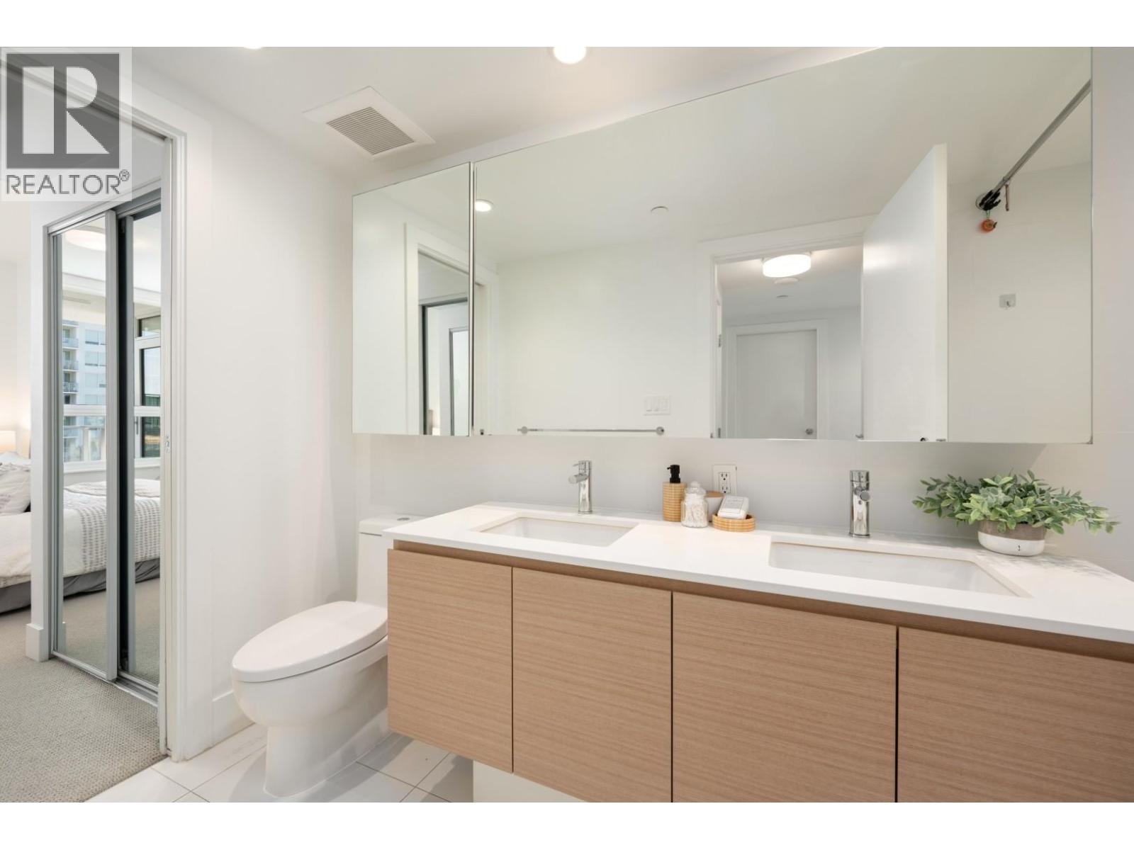 706 6900 Pearson Way, Richmond, British Columbia  V7C 0C9 - Photo 14 - R3157681