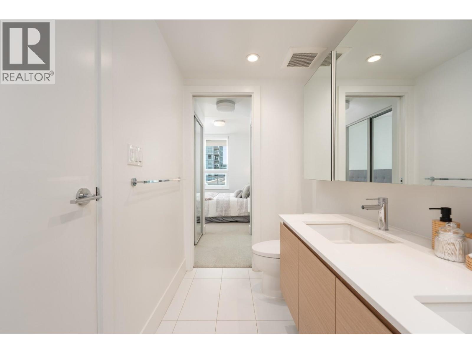 706 6900 Pearson Way, Richmond, British Columbia  V7C 0C9 - Photo 15 - R3157681