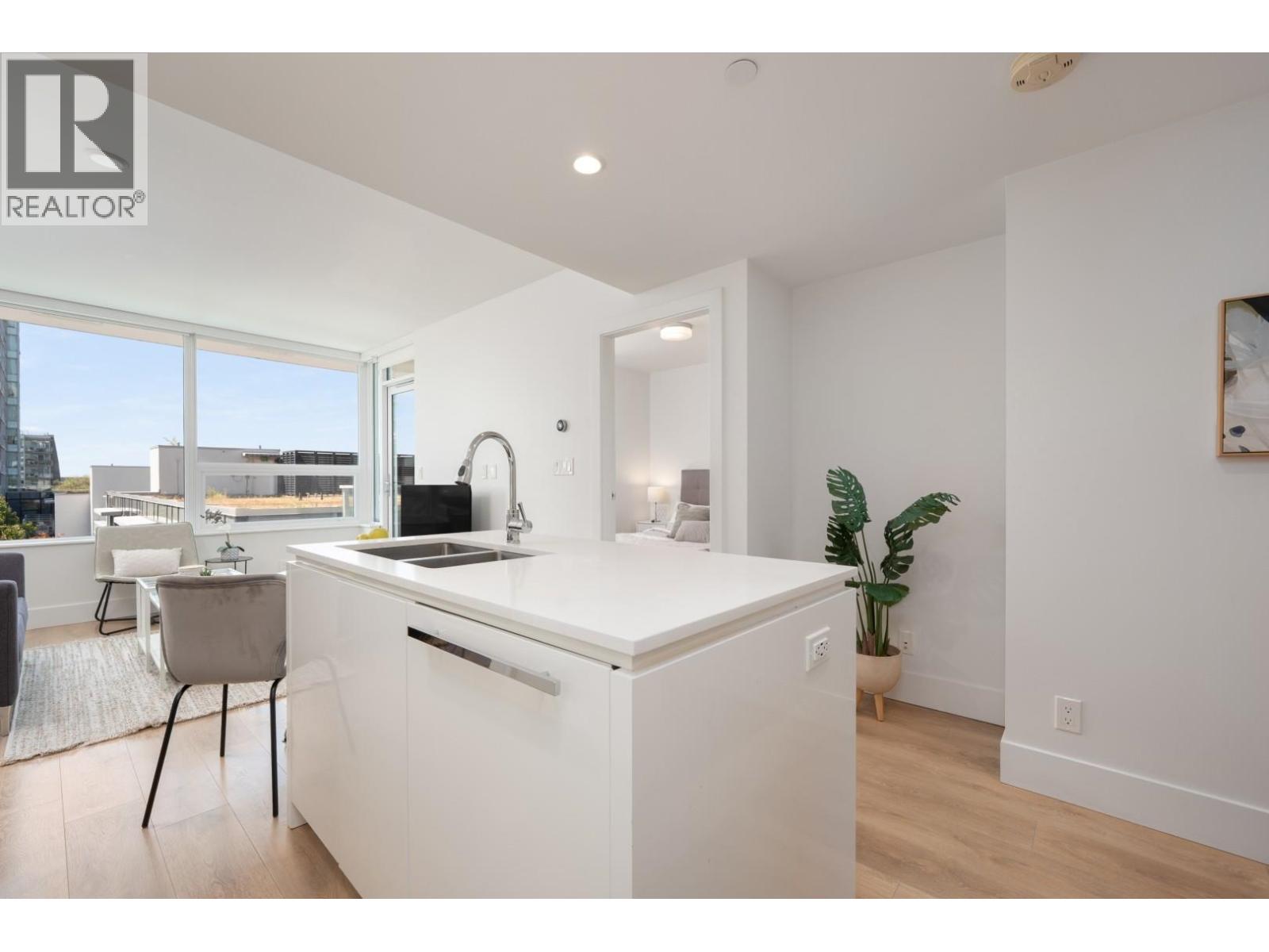 706 6900 Pearson Way, Richmond, British Columbia  V7C 0C9 - Photo 19 - R3157681