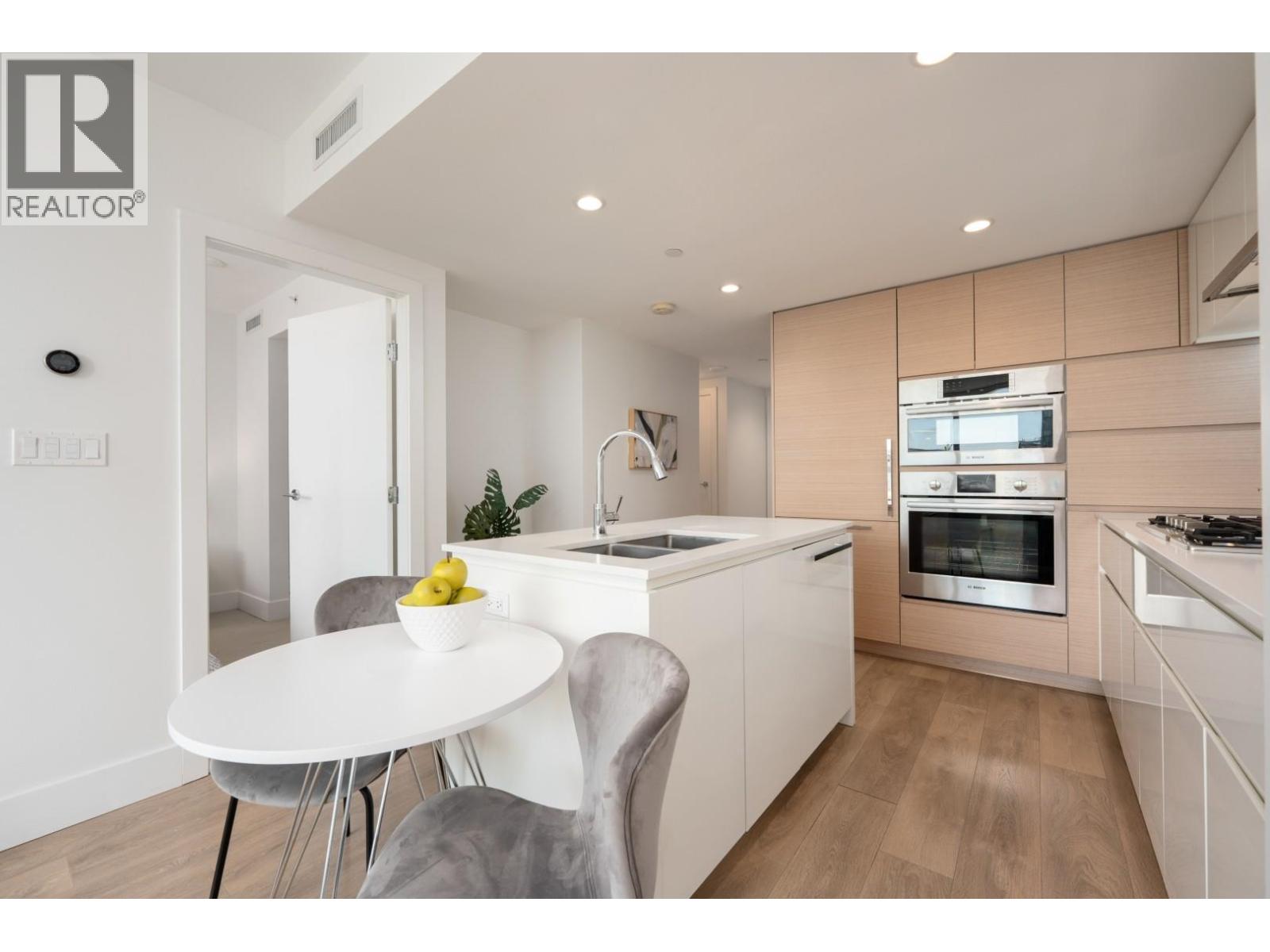 706 6900 Pearson Way, Richmond, British Columbia  V7C 0C9 - Photo 20 - R3157681