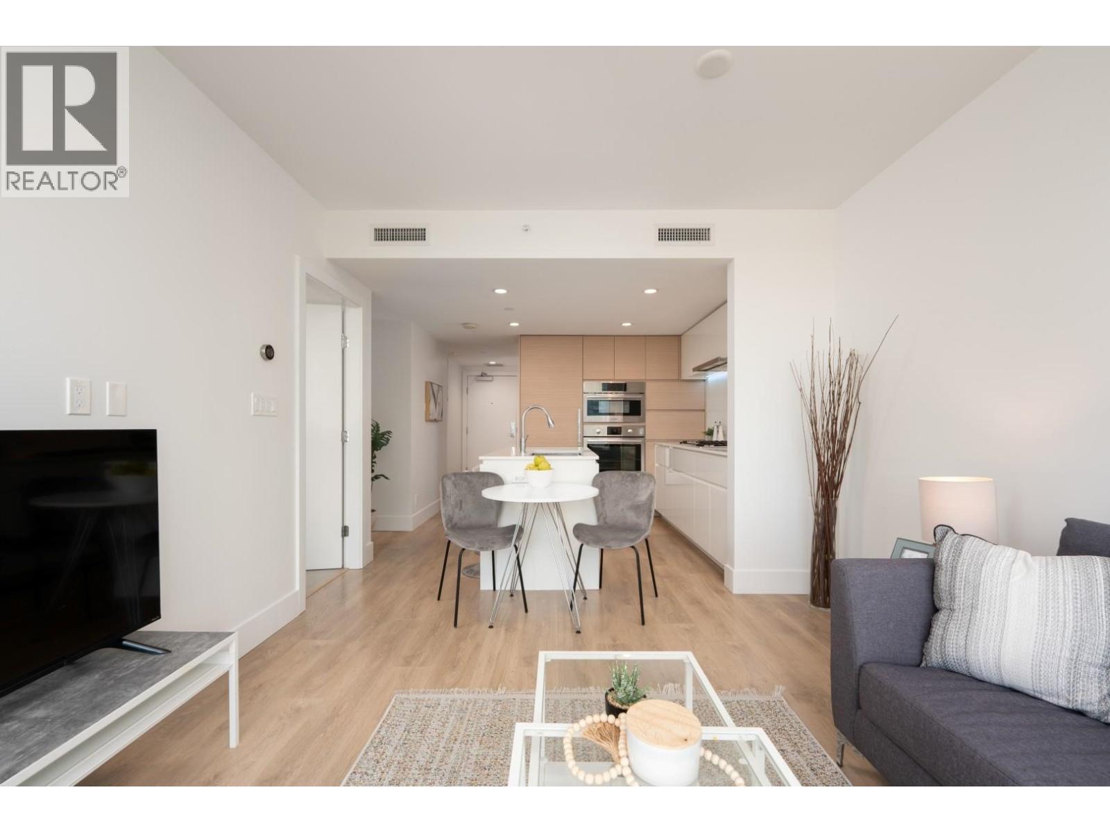 706 6900 Pearson Way, Richmond, British Columbia  V7C 0C9 - Photo 21 - R3157681