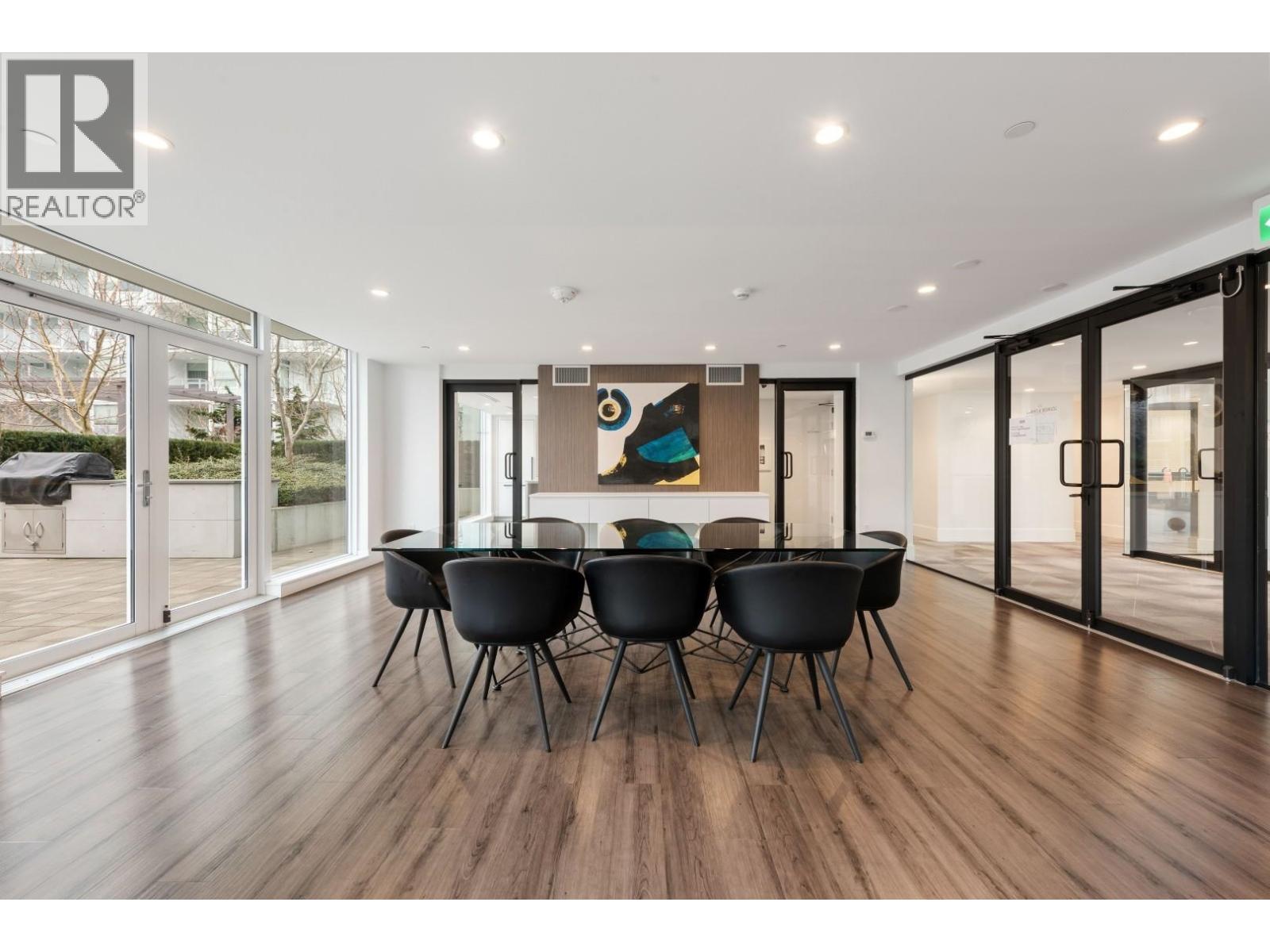 706 6900 Pearson Way, Richmond, British Columbia  V7C 0C9 - Photo 28 - R3157681