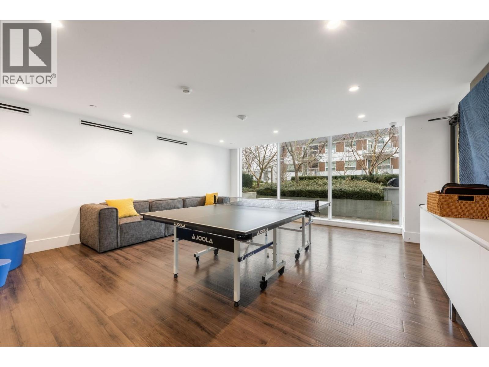 706 6900 Pearson Way, Richmond, British Columbia  V7C 0C9 - Photo 29 - R3157681