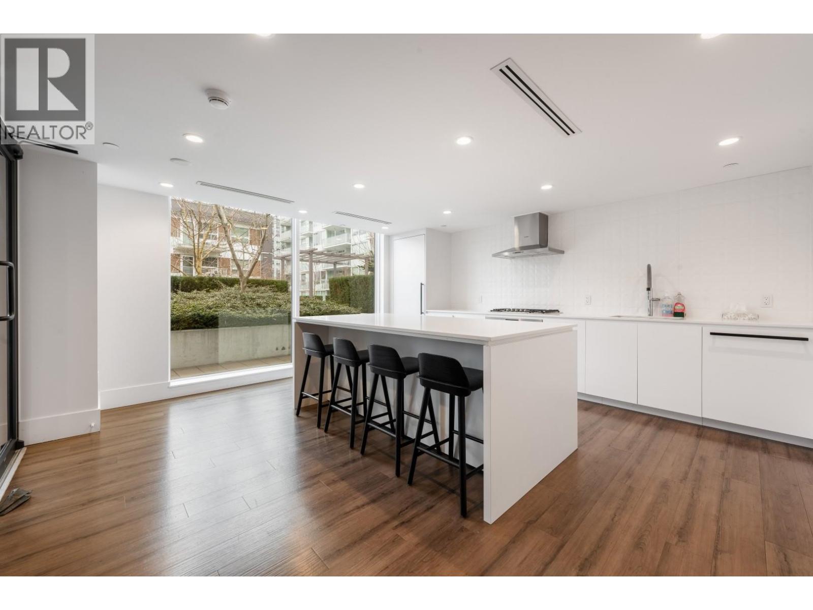 706 6900 Pearson Way, Richmond, British Columbia  V7C 0C9 - Photo 30 - R3157681
