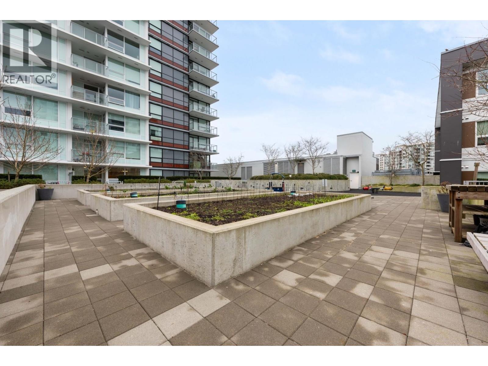 706 6900 Pearson Way, Richmond, British Columbia  V7C 0C9 - Photo 37 - R3157681