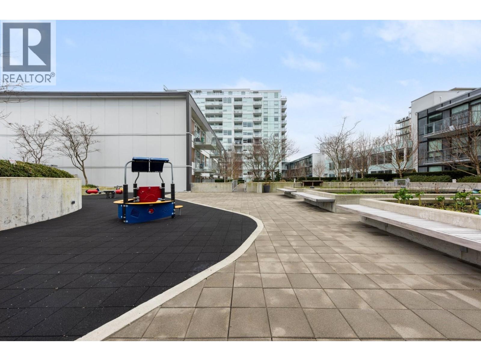 706 6900 Pearson Way, Richmond, British Columbia  V7C 0C9 - Photo 38 - R3157681