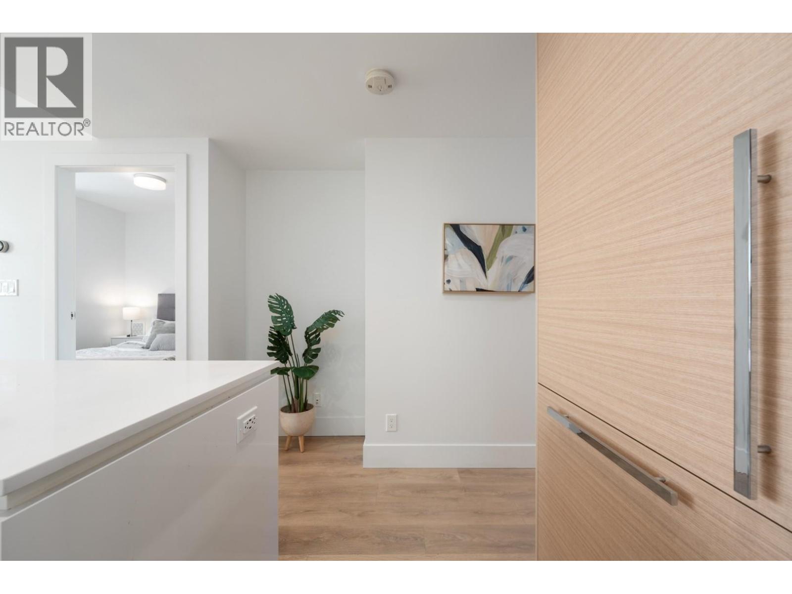 706 6900 Pearson Way, Richmond, British Columbia  V7C 0C9 - Photo 8 - R3157681