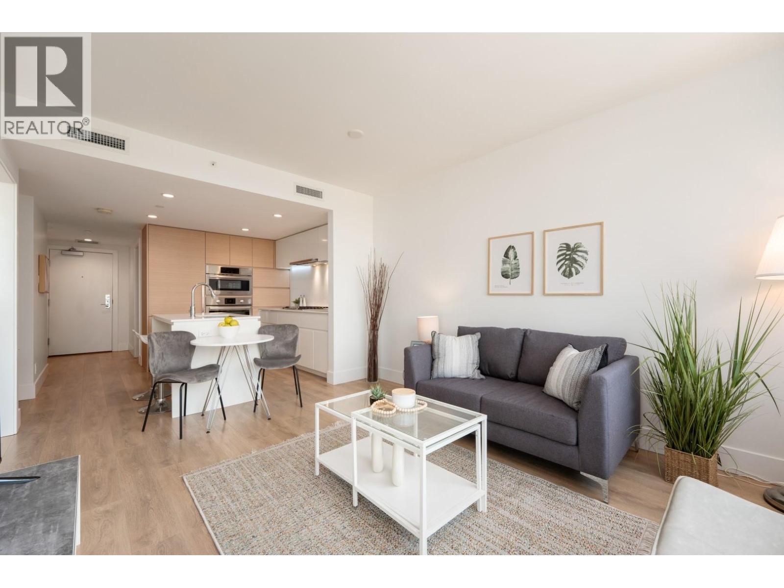 706 6900 Pearson Way, Richmond, British Columbia  V7C 0C9 - Photo 9 - R3157681