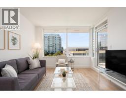 706 6900 PEARSON WAY, Richmond, British Columbia