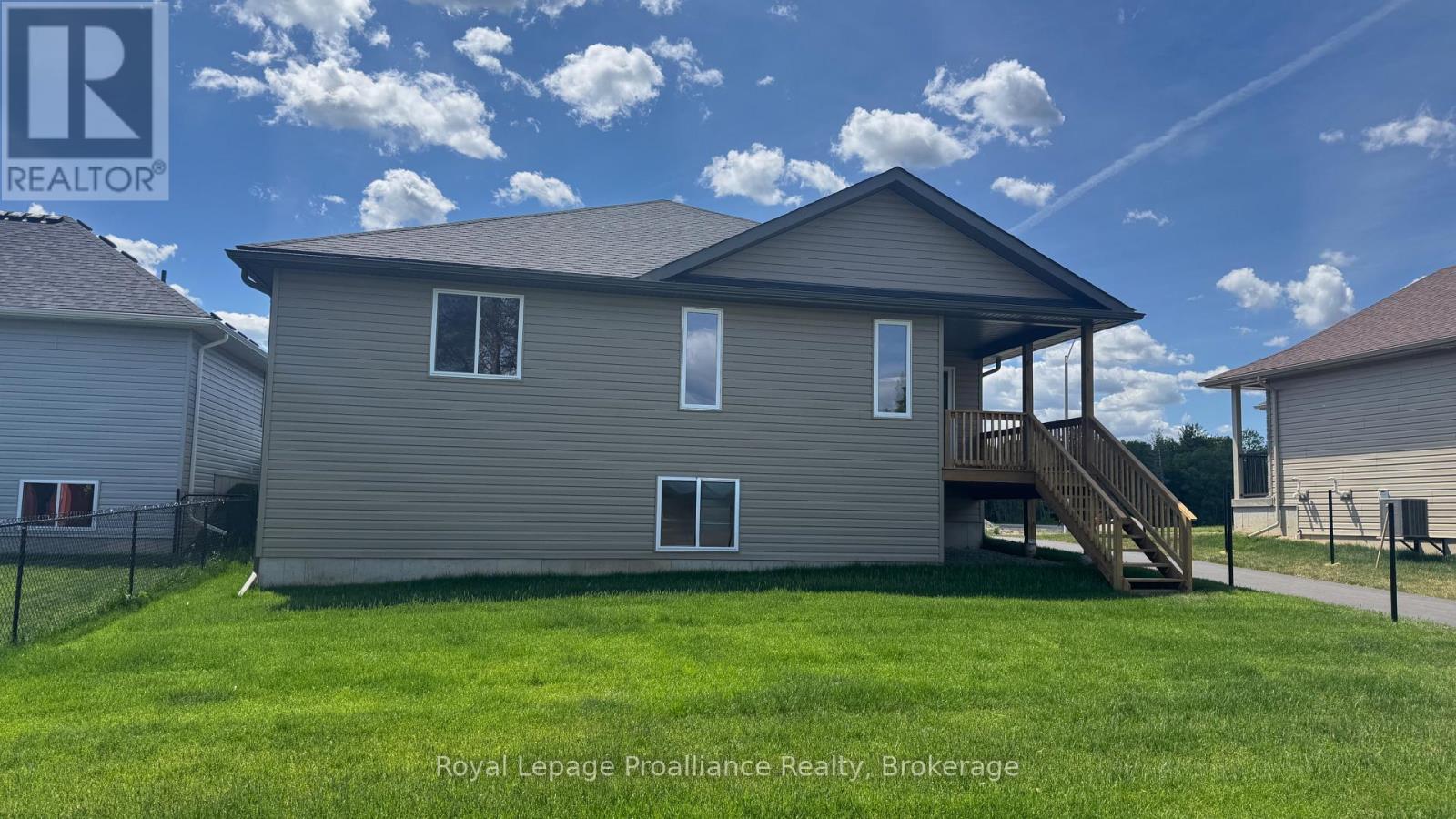 41 Clayton John Avenue, Brighton, Ontario K0K 1H0 - Photo 22 - X12713620