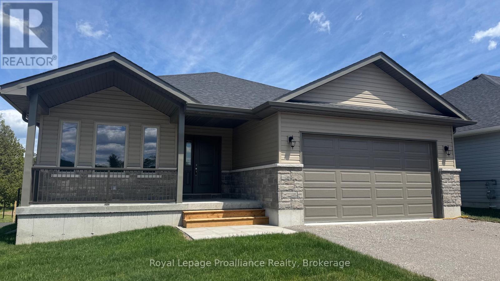 41 Clayton John Avenue, Brighton, Ontario K0K 1H0 - Photo 2 - X12713620