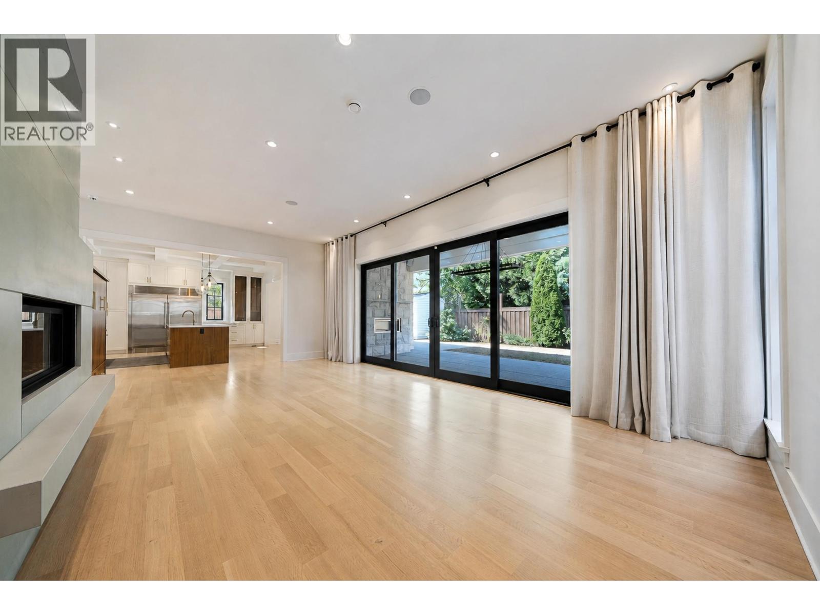 11651 Plover Drive, Richmond, British Columbia  V7E 4J7 - Photo 10 - R3157675