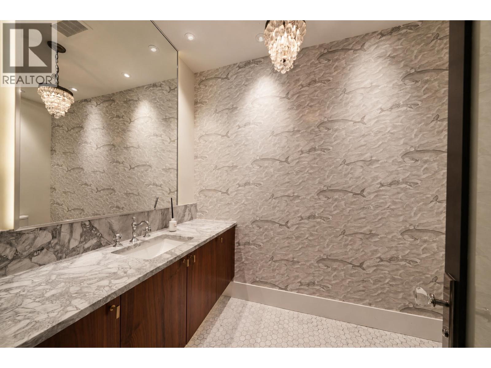 11651 Plover Drive, Richmond, British Columbia  V7E 4J7 - Photo 16 - R3157675