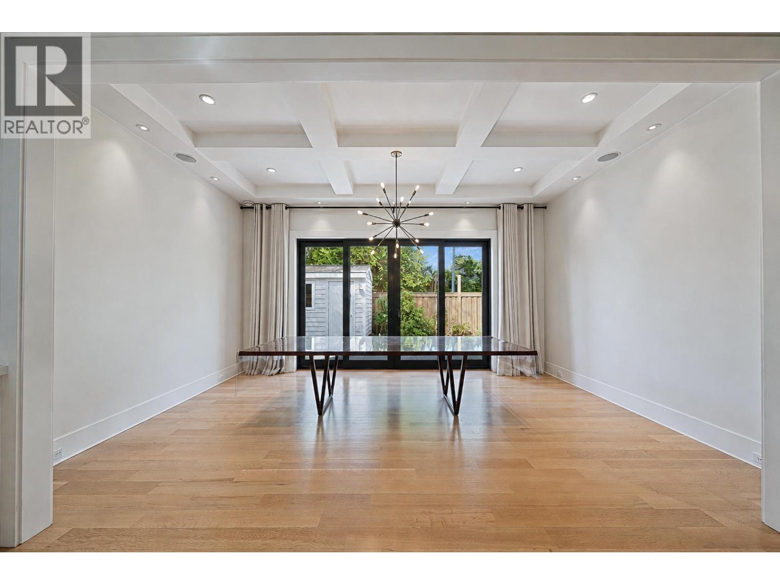 11651 Plover Drive, Richmond, British Columbia  V7E 4J7 - Photo 23 - R3157675