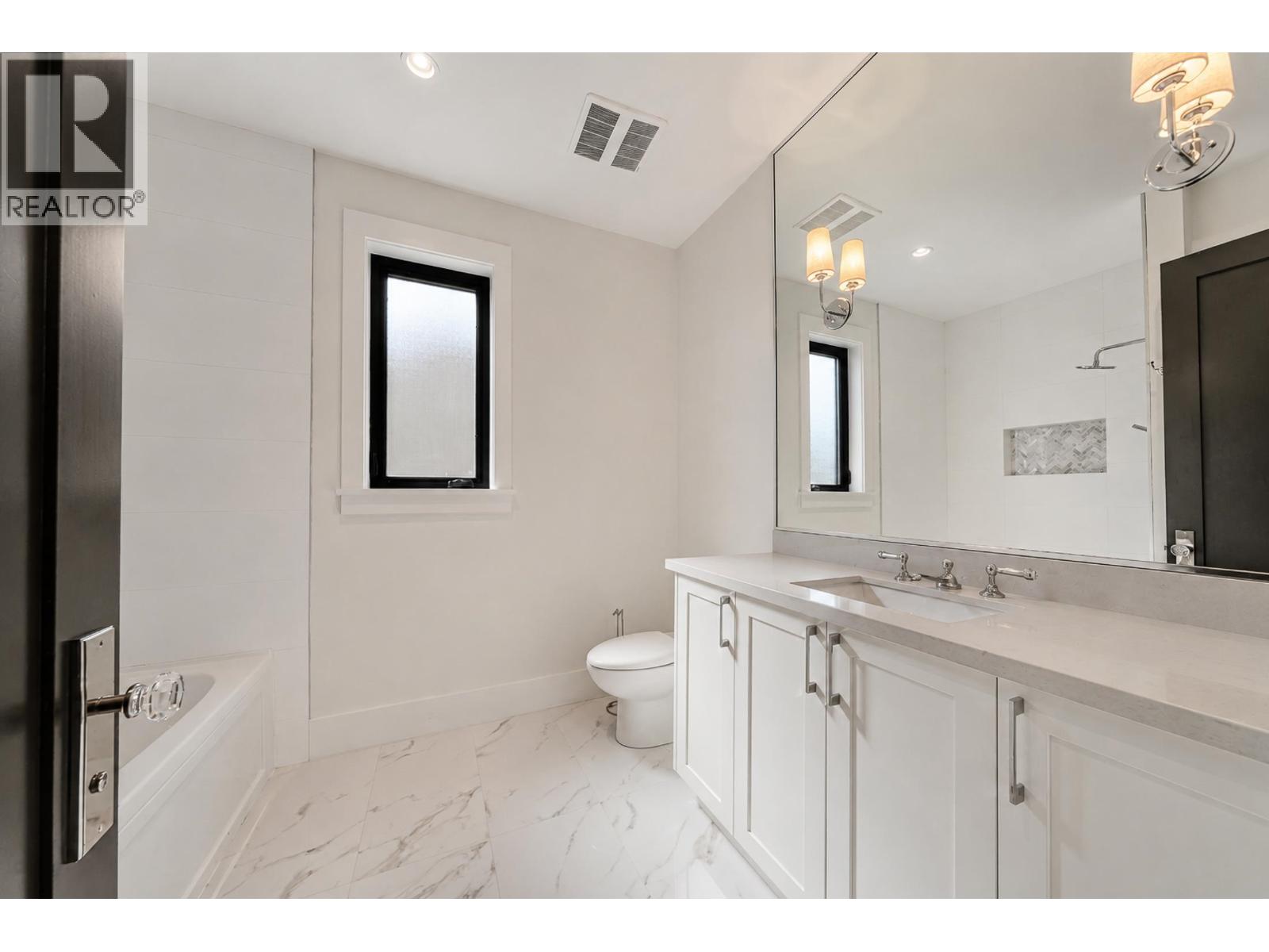 11651 Plover Drive, Richmond, British Columbia  V7E 4J7 - Photo 25 - R3157675