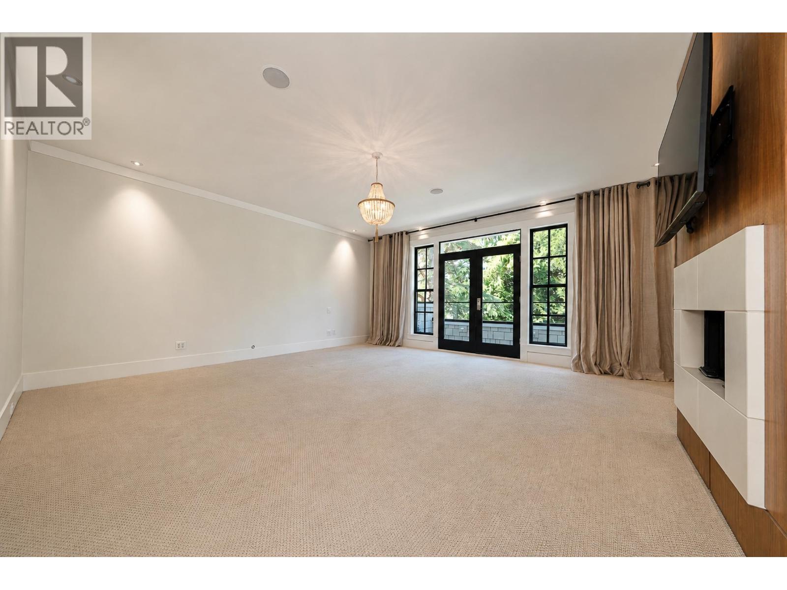 11651 Plover Drive, Richmond, British Columbia  V7E 4J7 - Photo 26 - R3157675