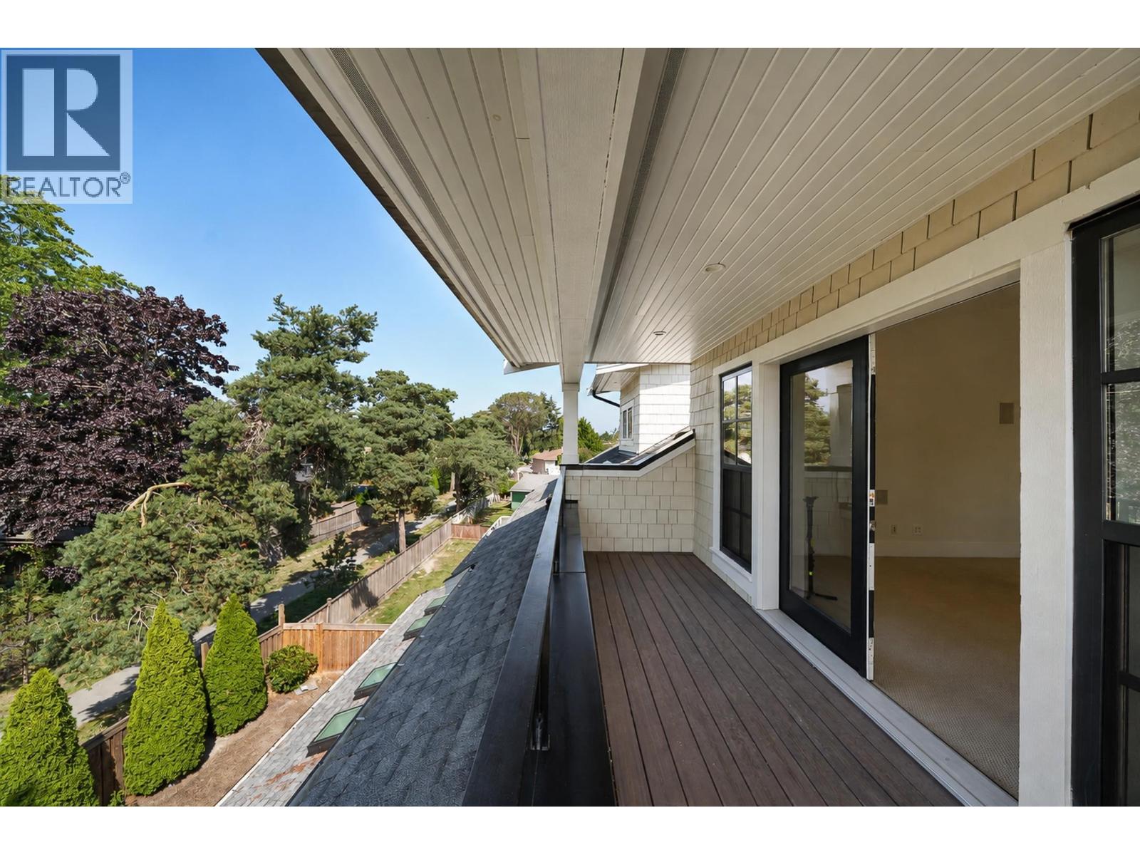 11651 Plover Drive, Richmond, British Columbia  V7E 4J7 - Photo 28 - R3157675