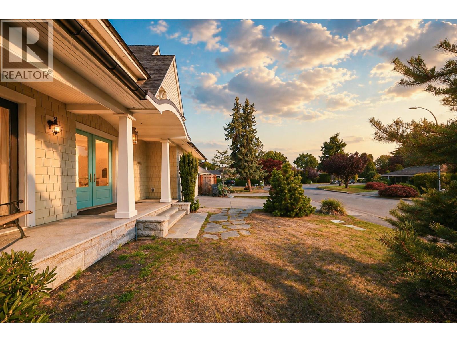 11651 Plover Drive, Richmond, British Columbia  V7E 4J7 - Photo 3 - R3157675