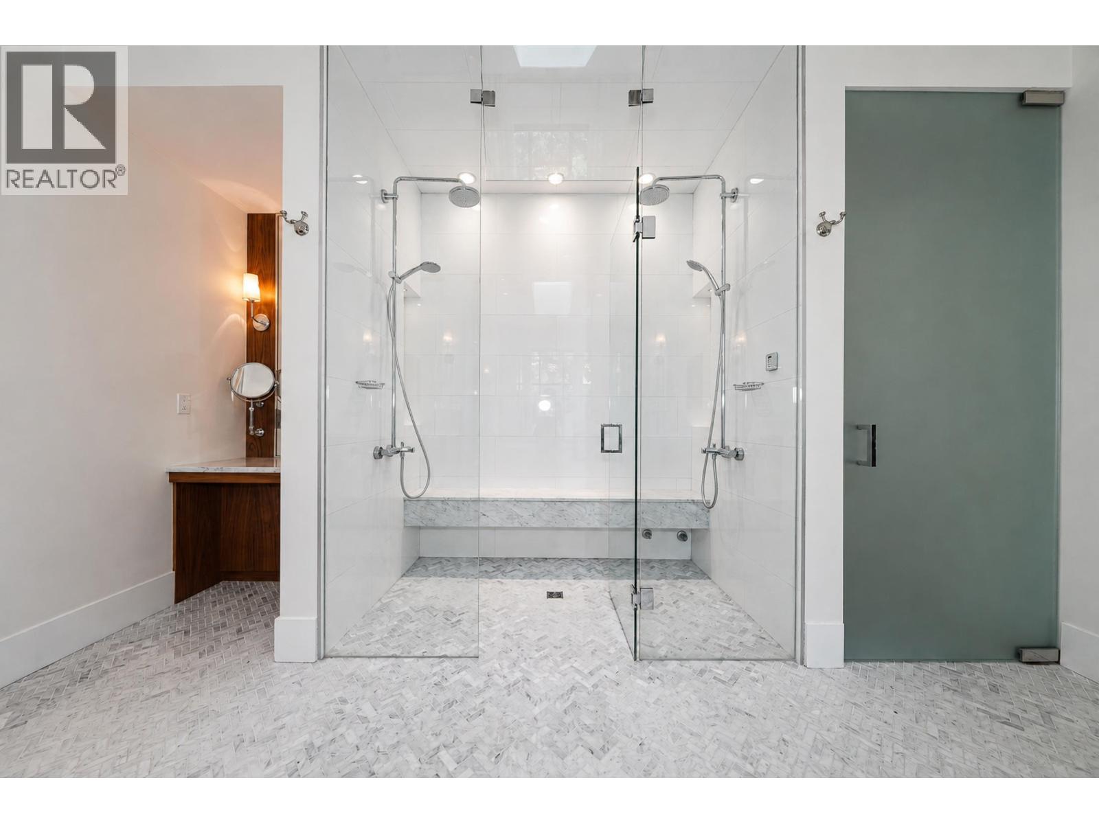 11651 Plover Drive, Richmond, British Columbia  V7E 4J7 - Photo 32 - R3157675
