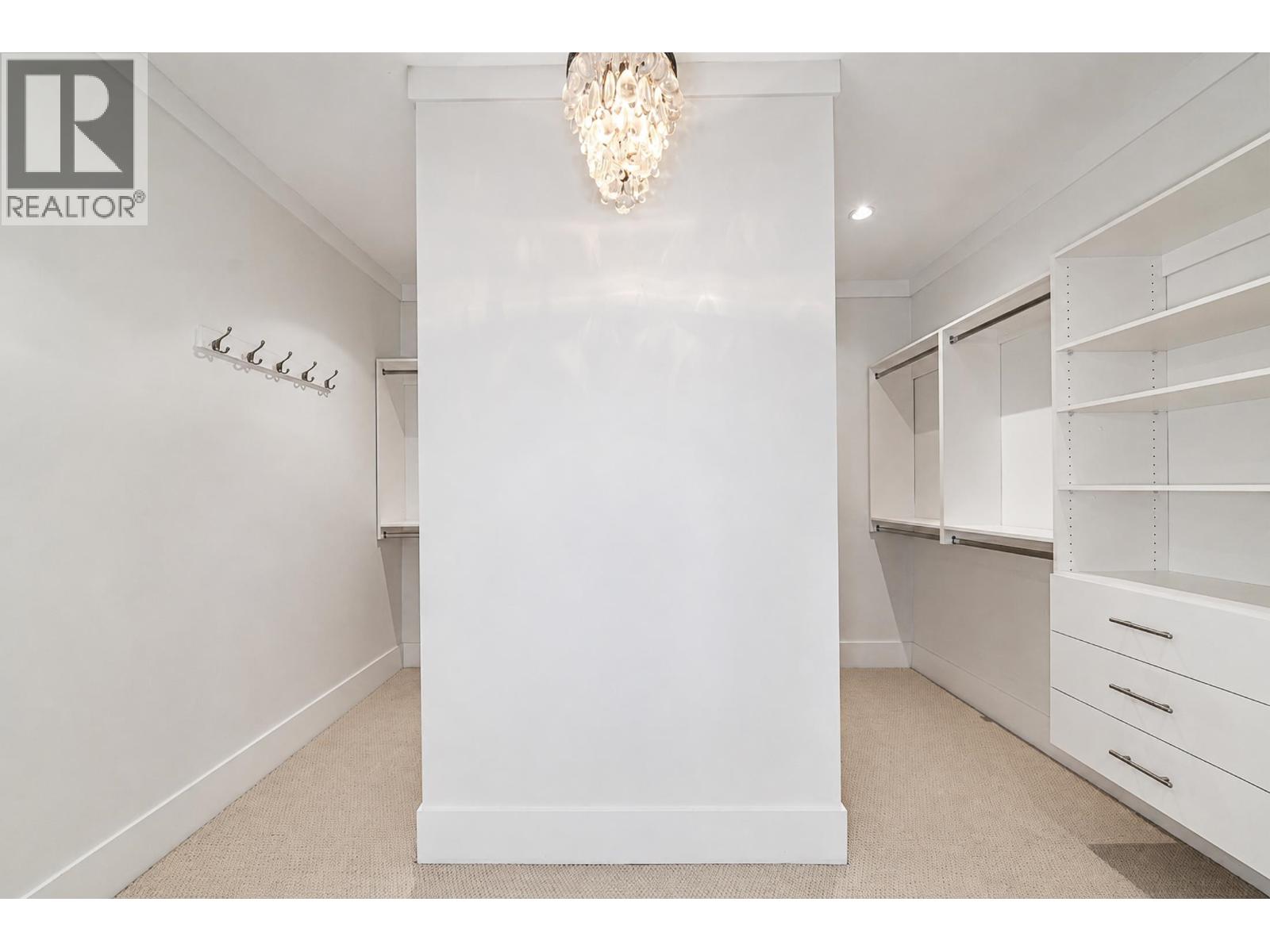 11651 Plover Drive, Richmond, British Columbia  V7E 4J7 - Photo 33 - R3157675