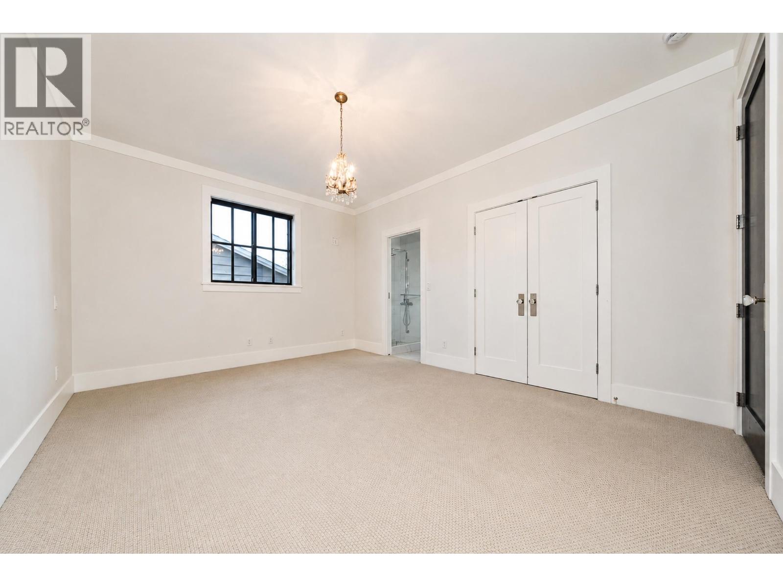 11651 Plover Drive, Richmond, British Columbia  V7E 4J7 - Photo 35 - R3157675