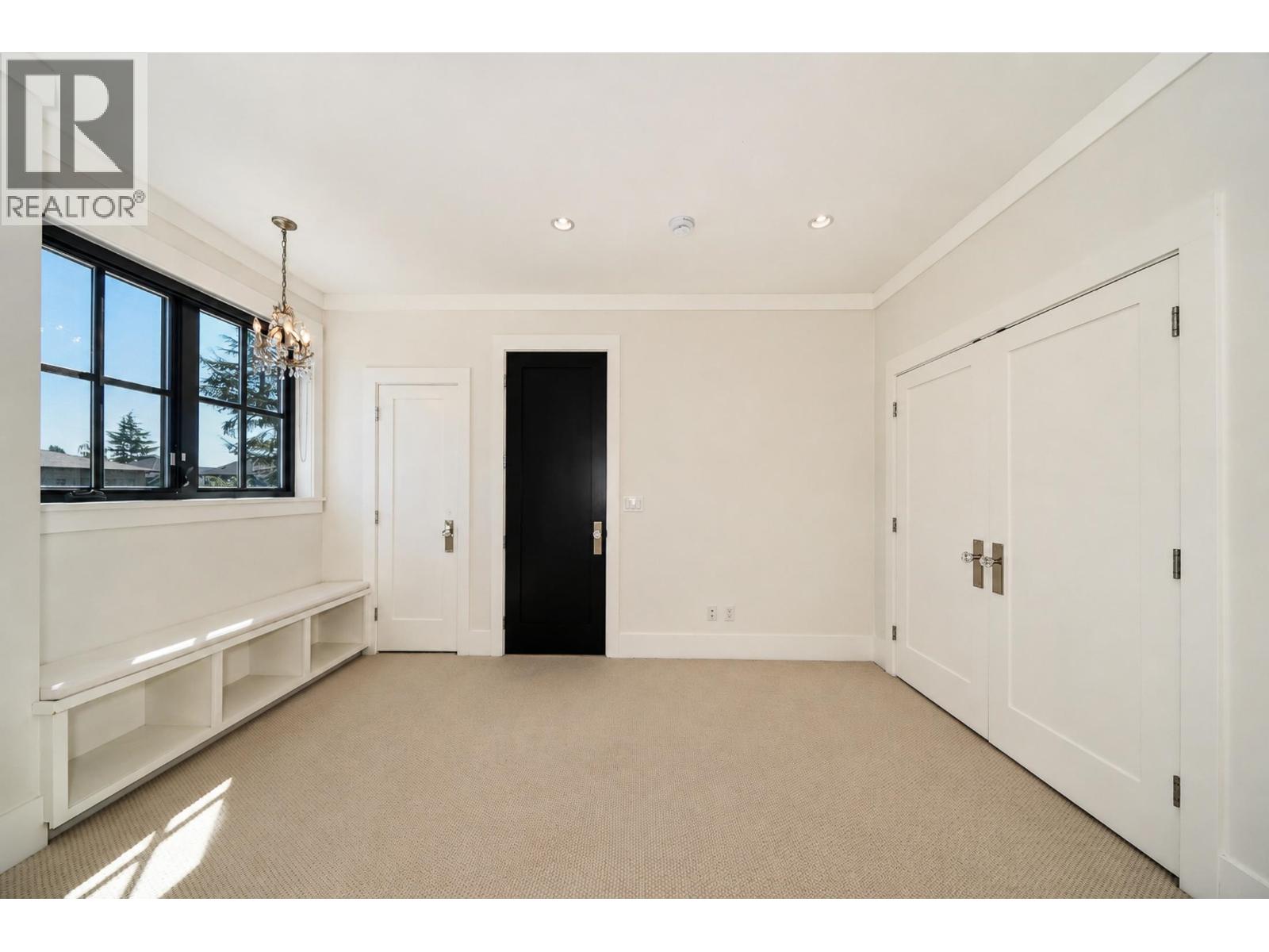 11651 Plover Drive, Richmond, British Columbia  V7E 4J7 - Photo 36 - R3157675