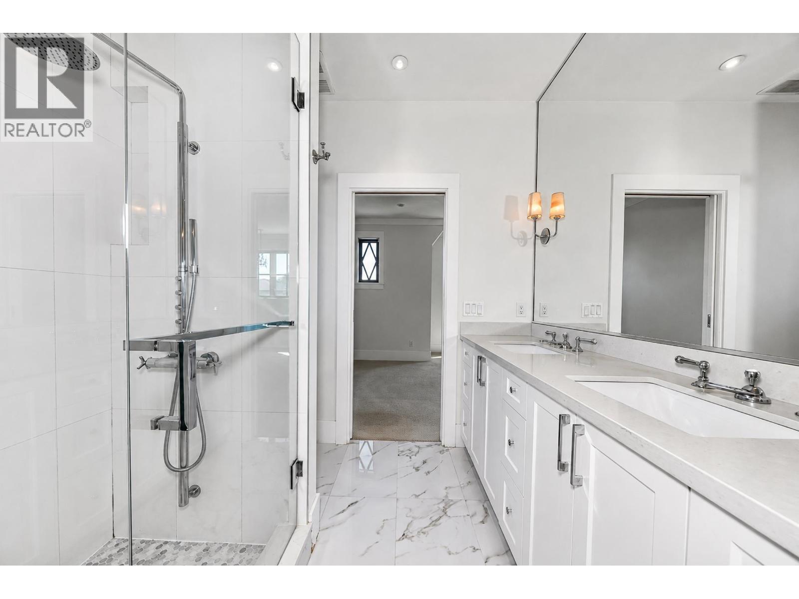 11651 Plover Drive, Richmond, British Columbia  V7E 4J7 - Photo 37 - R3157675