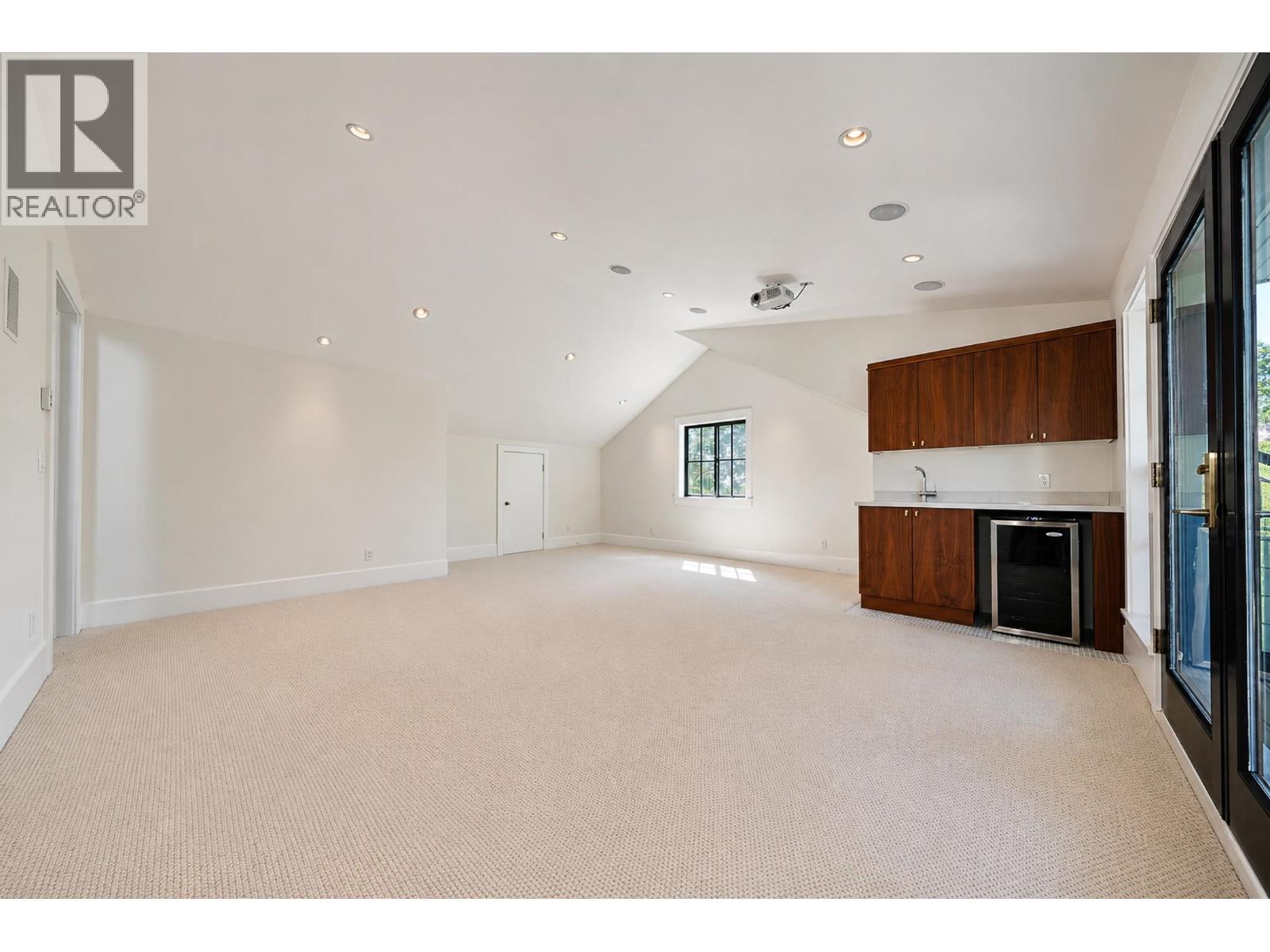 11651 Plover Drive, Richmond, British Columbia  V7E 4J7 - Photo 38 - R3157675