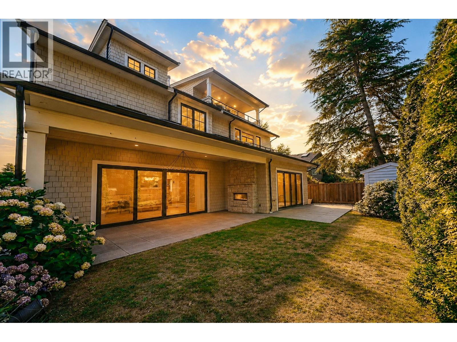 11651 Plover Drive, Richmond, British Columbia  V7E 4J7 - Photo 4 - R3157675
