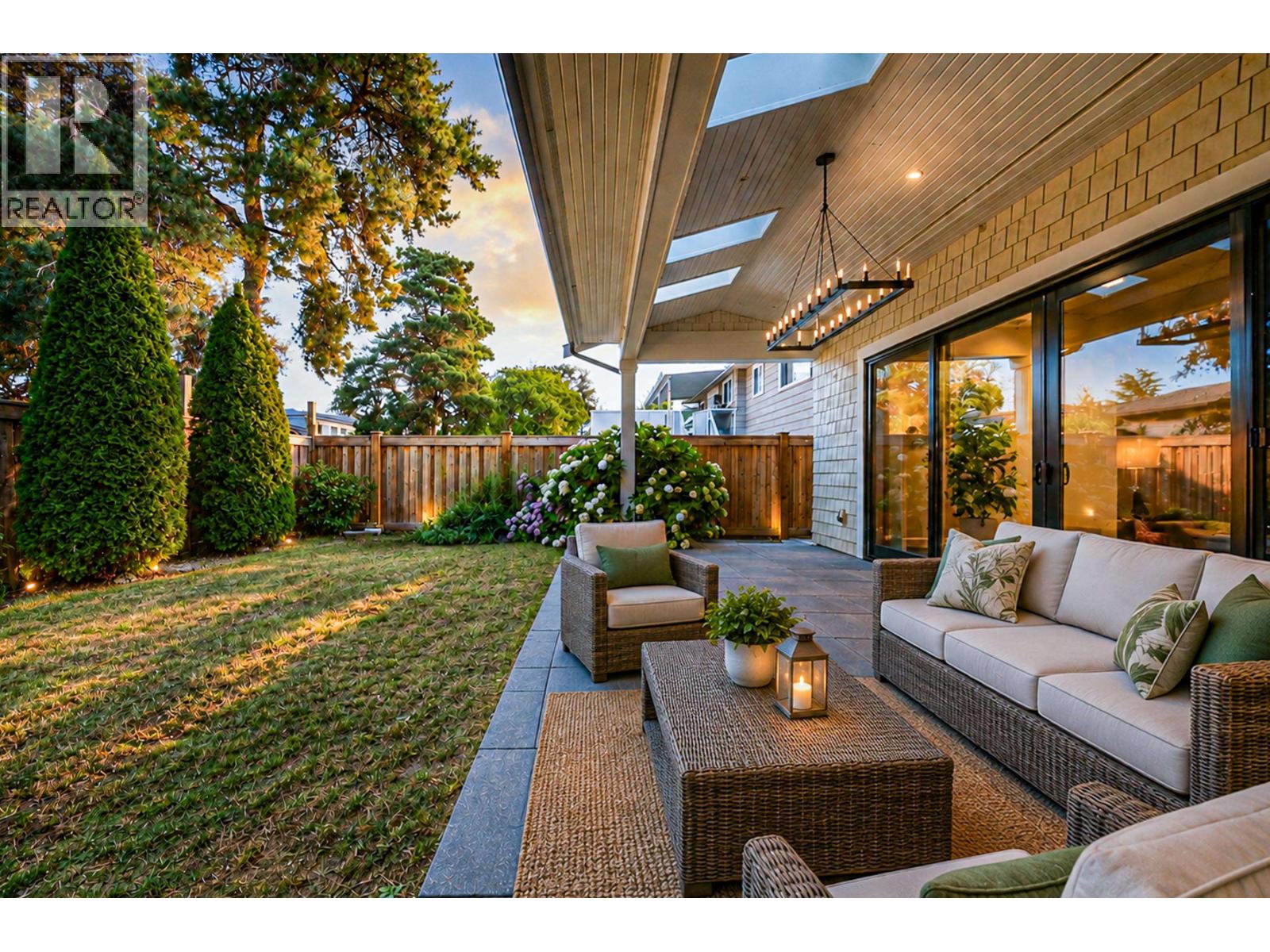 11651 Plover Drive, Richmond, British Columbia  V7E 4J7 - Photo 40 - R3157675