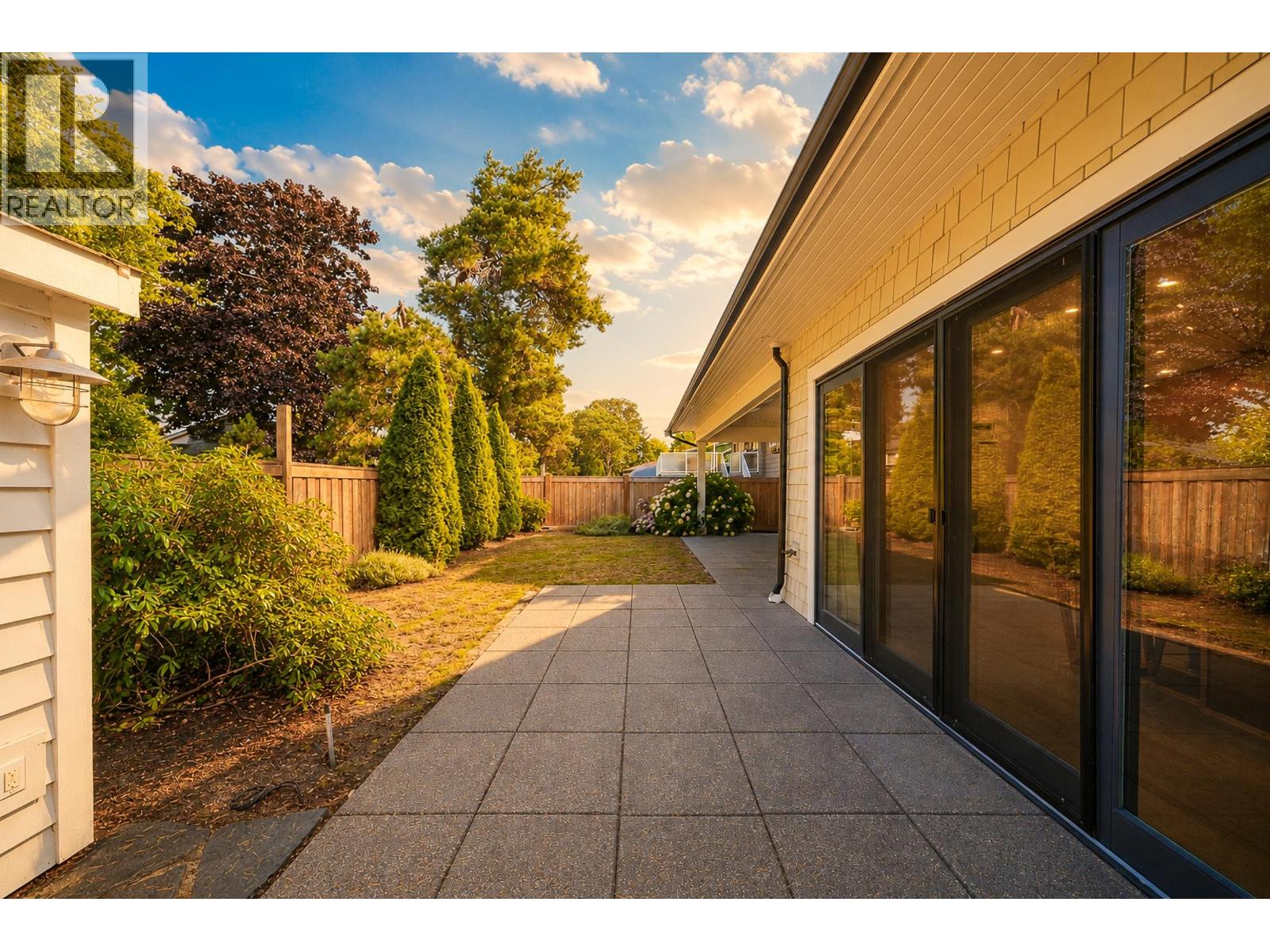 11651 Plover Drive, Richmond, British Columbia  V7E 4J7 - Photo 5 - R3157675