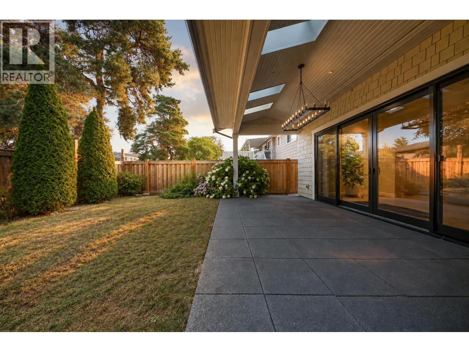 11651 Plover Drive, Richmond, British Columbia  V7E 4J7 - Photo 6 - R3157675