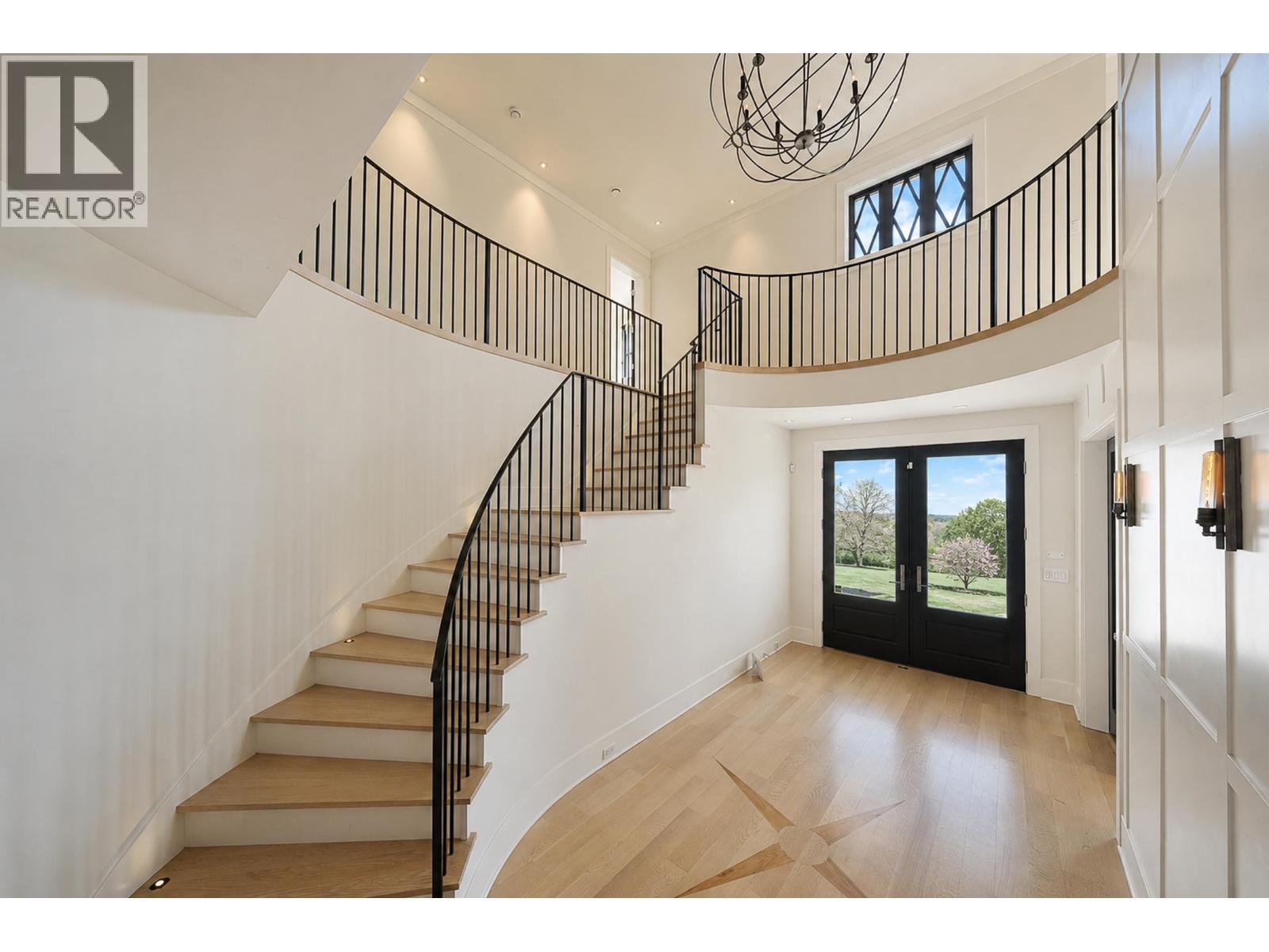 11651 Plover Drive, Richmond, British Columbia  V7E 4J7 - Photo 8 - R3157675
