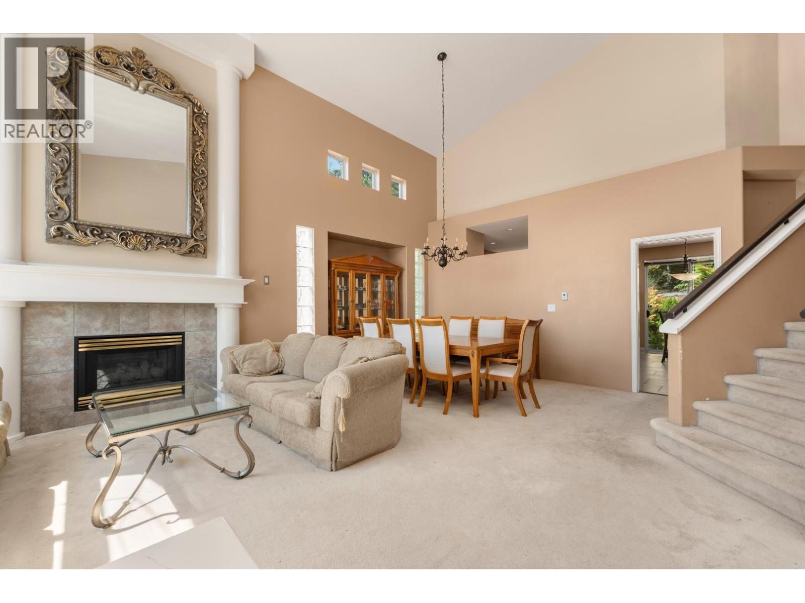 94 Linden Court, Port Moody, British Columbia  V3H 5C1 - Photo 12 - R3157677