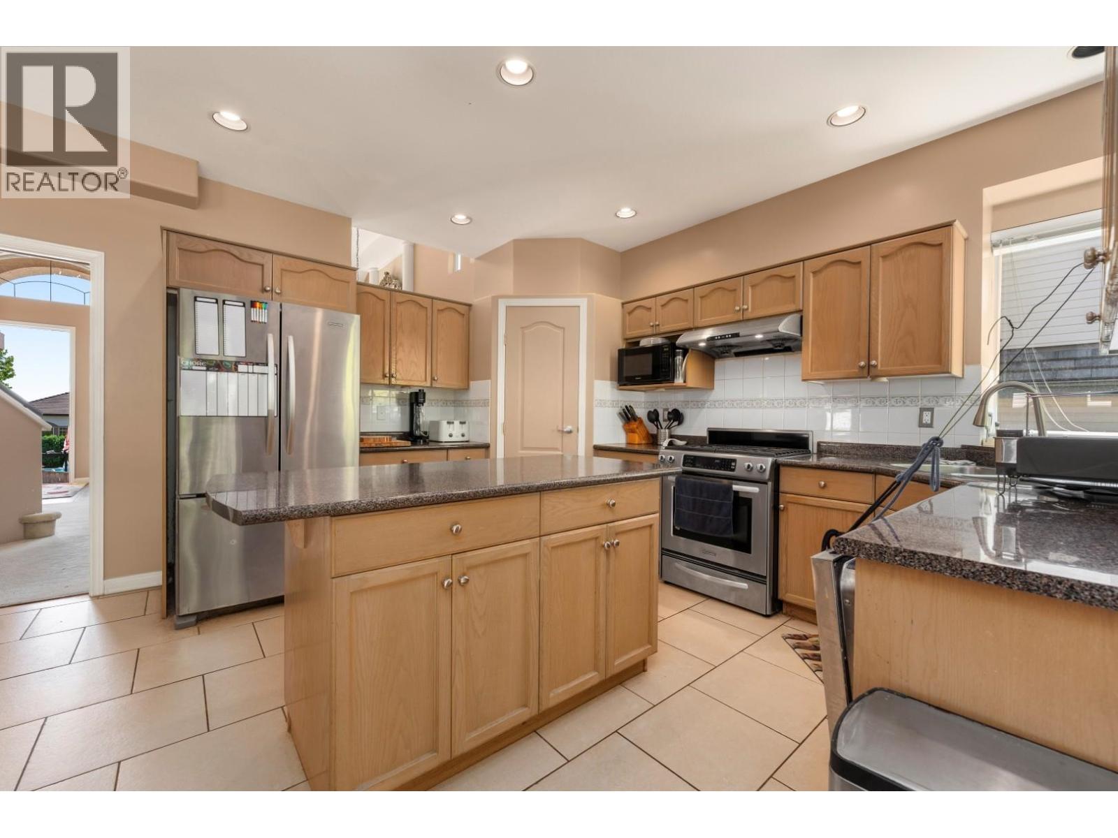 94 Linden Court, Port Moody, British Columbia  V3H 5C1 - Photo 13 - R3157677