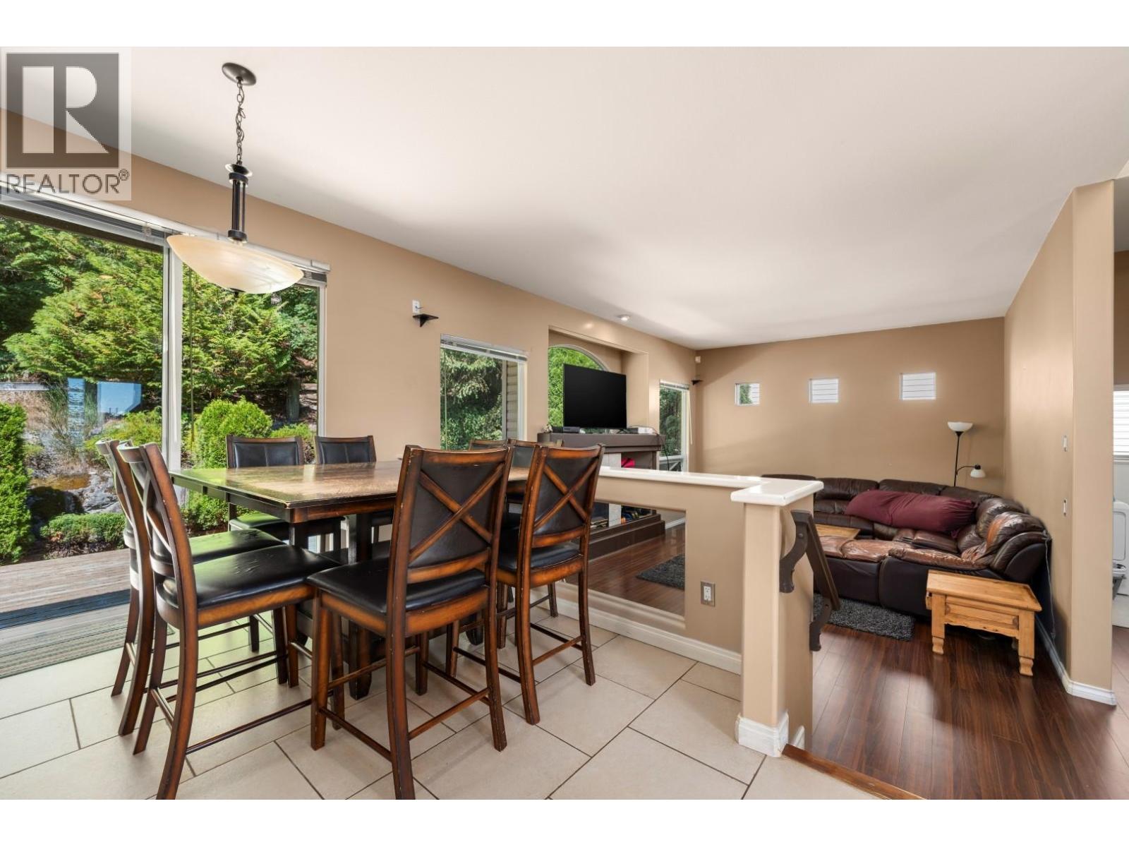 94 Linden Court, Port Moody, British Columbia  V3H 5C1 - Photo 15 - R3157677