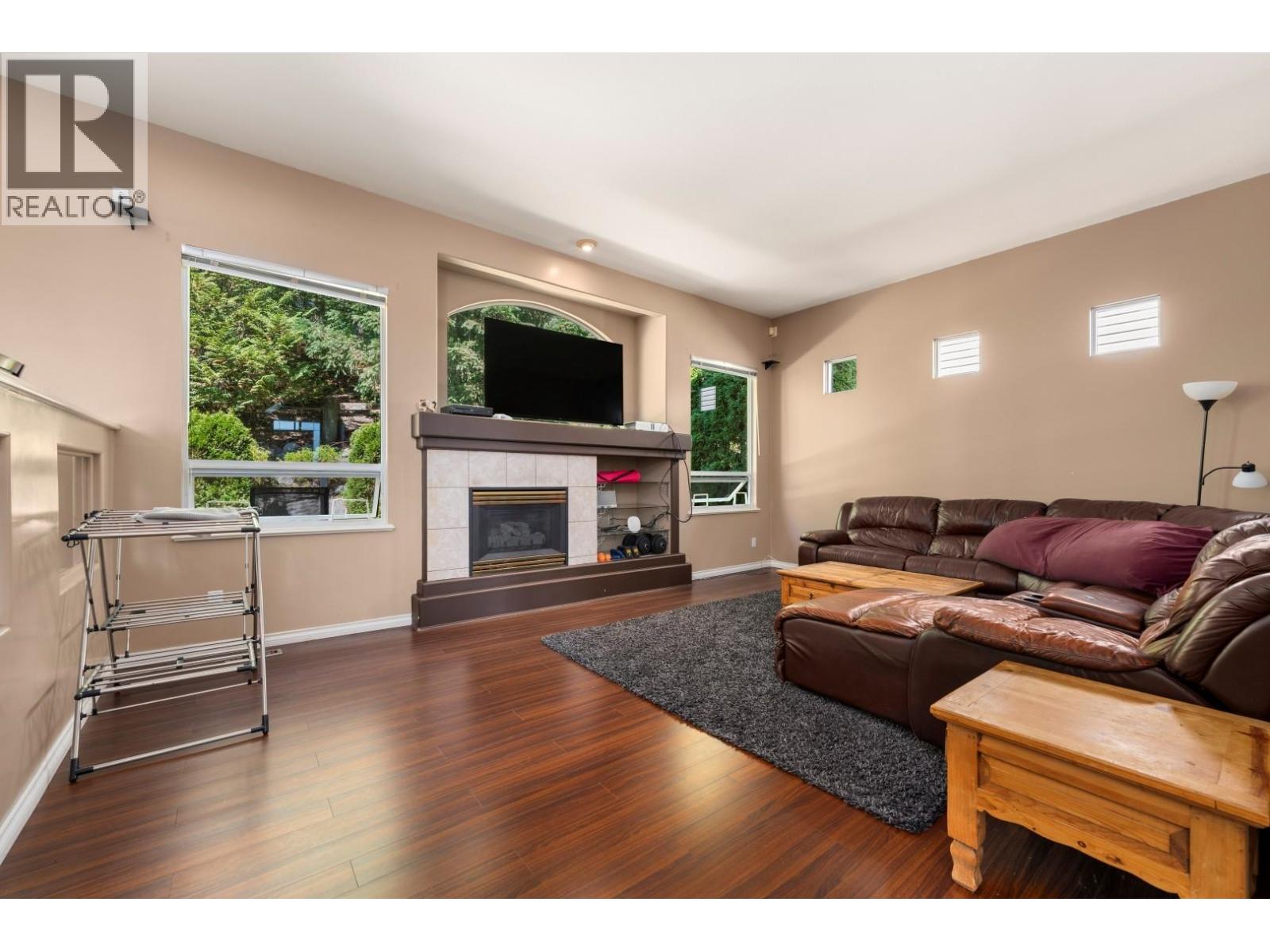 94 Linden Court, Port Moody, British Columbia  V3H 5C1 - Photo 16 - R3157677