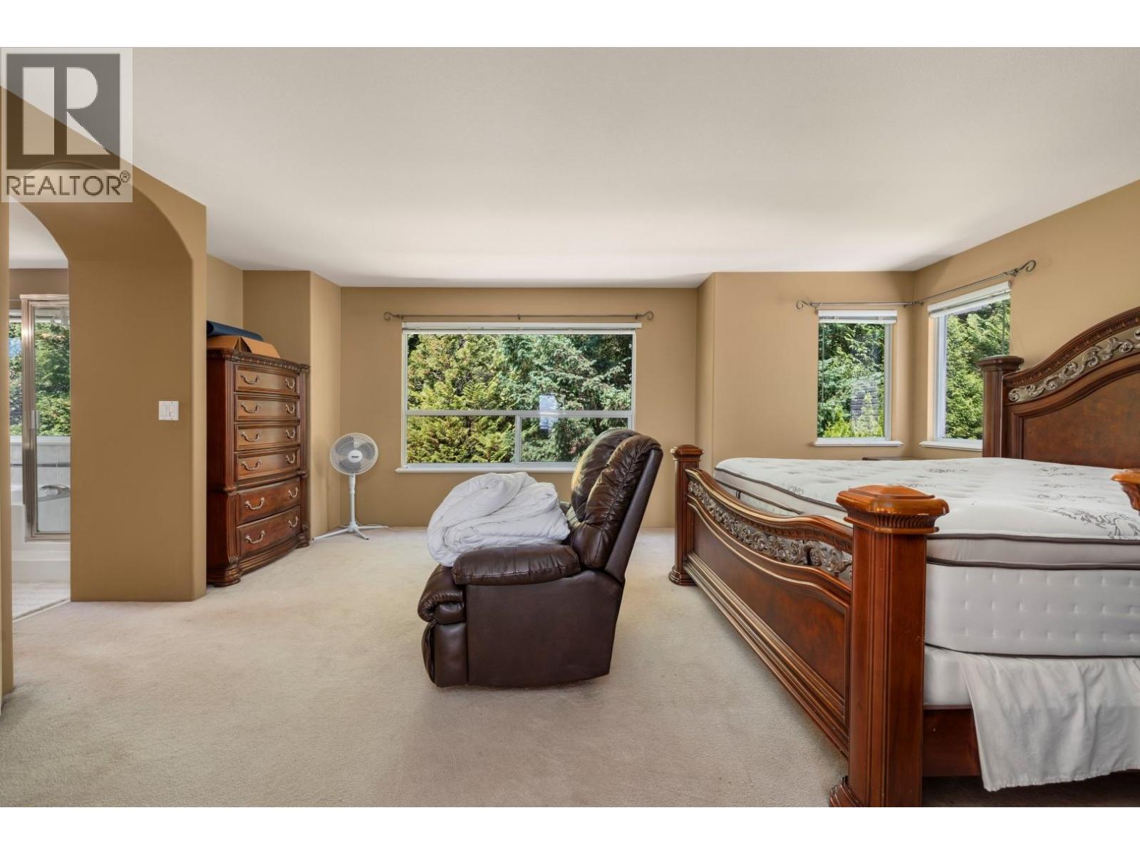 94 Linden Court, Port Moody, British Columbia  V3H 5C1 - Photo 17 - R3157677