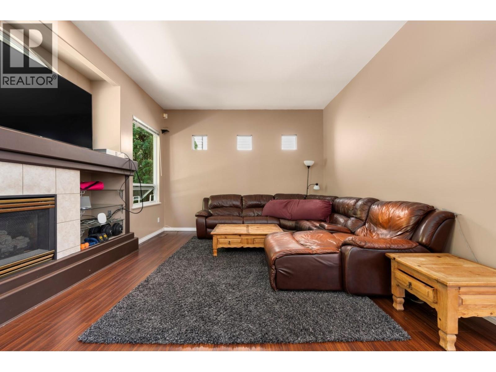 94 Linden Court, Port Moody, British Columbia  V3H 5C1 - Photo 23 - R3157677