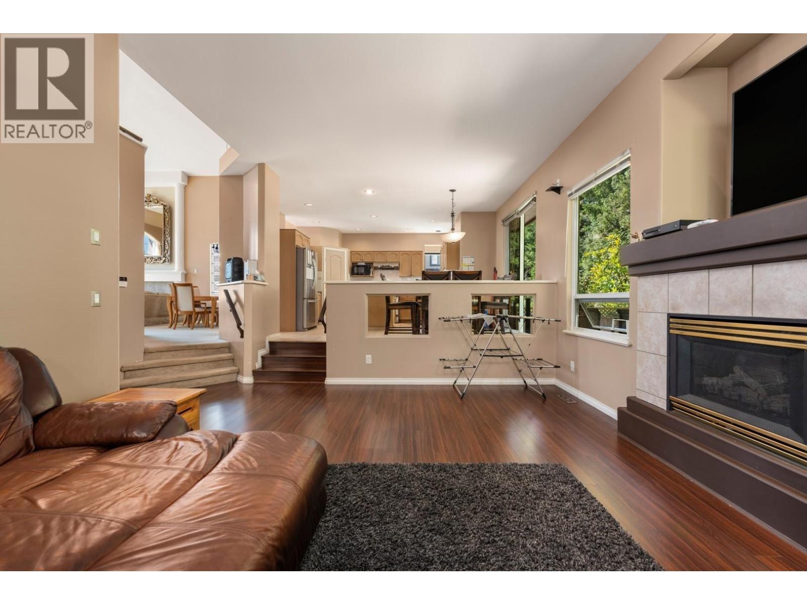 94 Linden Court, Port Moody, British Columbia  V3H 5C1 - Photo 24 - R3157677