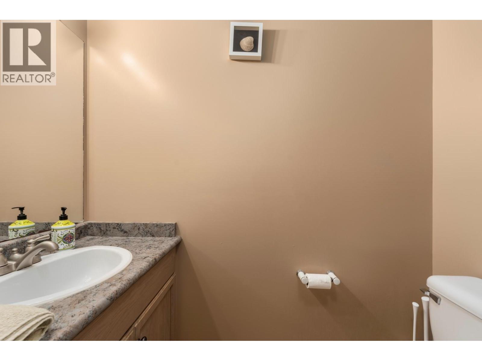 94 Linden Court, Port Moody, British Columbia  V3H 5C1 - Photo 25 - R3157677