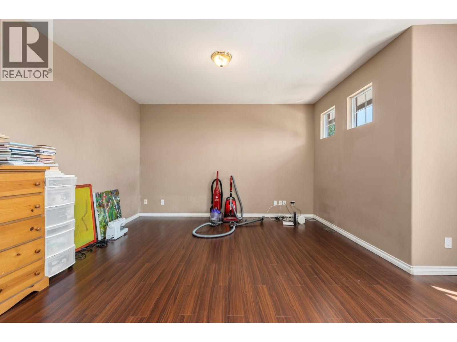 94 Linden Court, Port Moody, British Columbia  V3H 5C1 - Photo 26 - R3157677