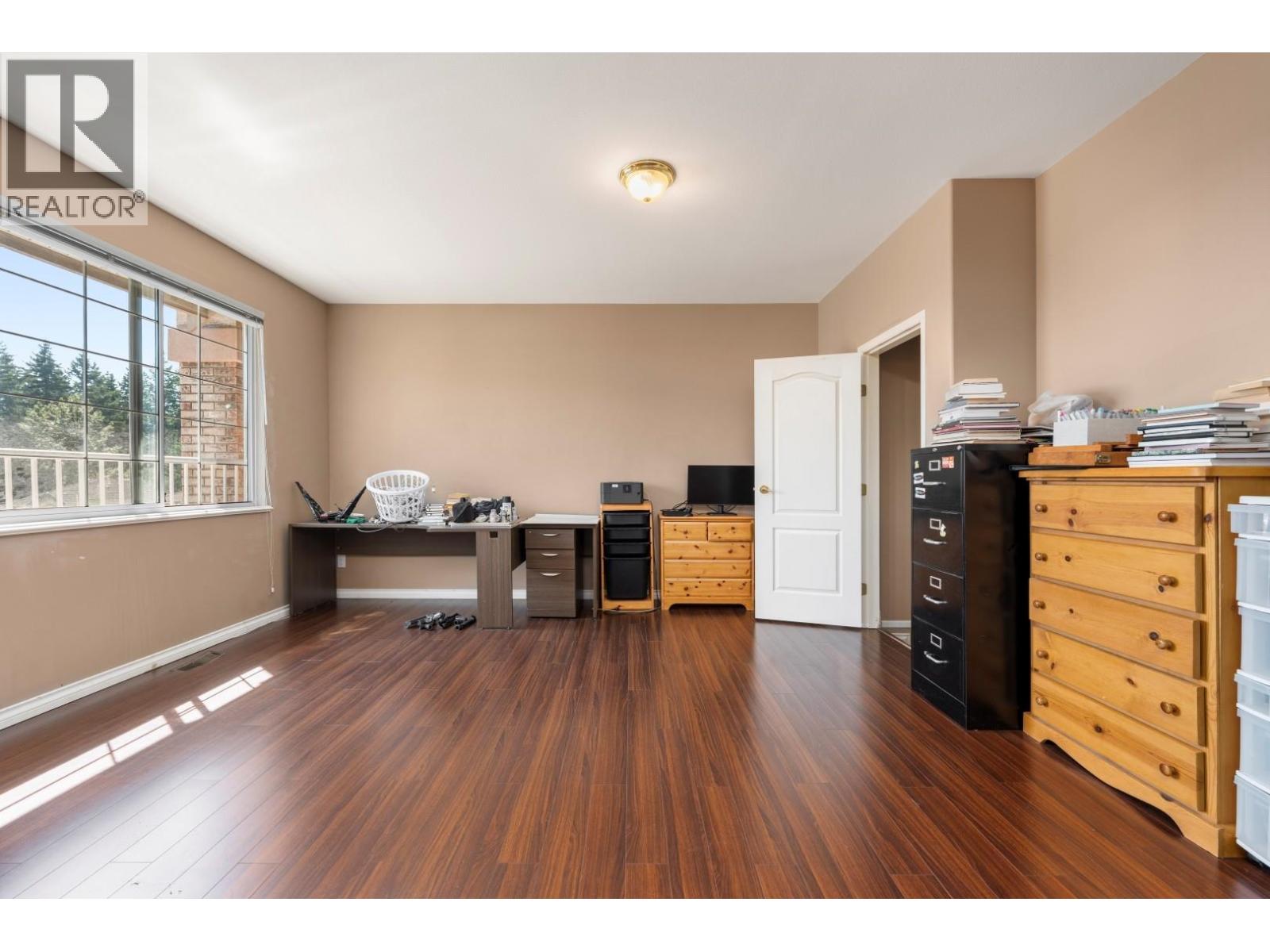 94 Linden Court, Port Moody, British Columbia  V3H 5C1 - Photo 27 - R3157677
